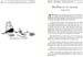18_Snowshoe_Als_Bedtime_Stories