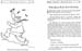 23_Snowshoe_Als_Bedtime_Stories