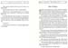 26_Snowshoe_Als_Bedtime_Stories