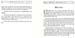 31_Snowshoe_Als_Bedtime_Stories