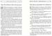 34_Snowshoe_Als_Bedtime_Stories