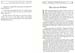 35_Snowshoe_Als_Bedtime_Stories