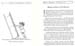 40_Snowshoe_Als_Bedtime_Stories