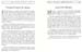 51_Snowshoe_Als_Bedtime_Stories