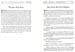 55_Snowshoe_Als_Bedtime_Stories