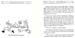 56_Snowshoe_Als_Bedtime_Stories