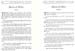 57_Snowshoe_Als_Bedtime_Stories