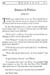 58_Snowshoe_Als_Bedtime_Stories