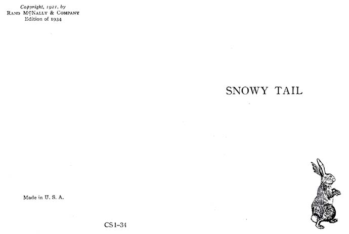 03_Snowy_Tail
