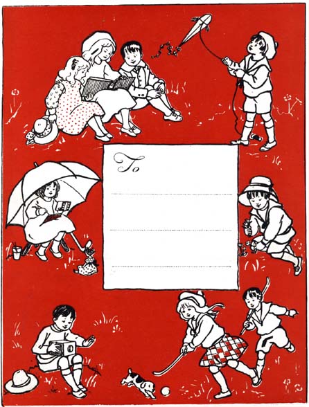 02_Something_to_Find