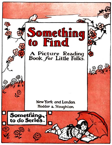 03_Something_to_Find