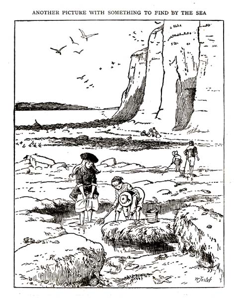 31_Something_to_Find