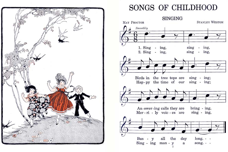 05_Songs_of_Childhood