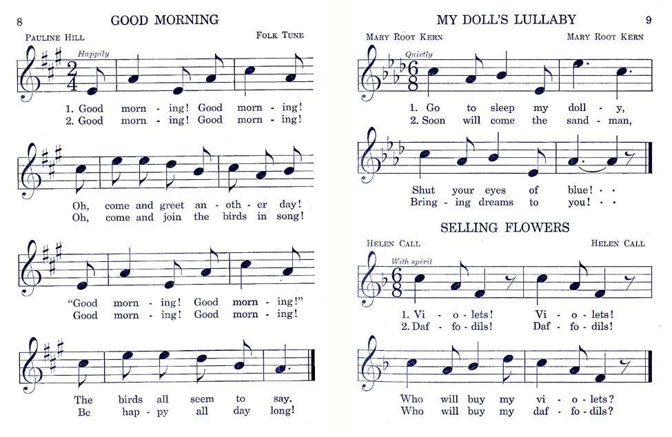 06_Songs_of_Childhood