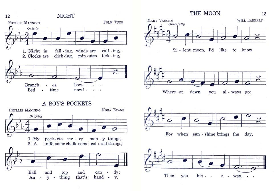 08_Songs_of_Childhood