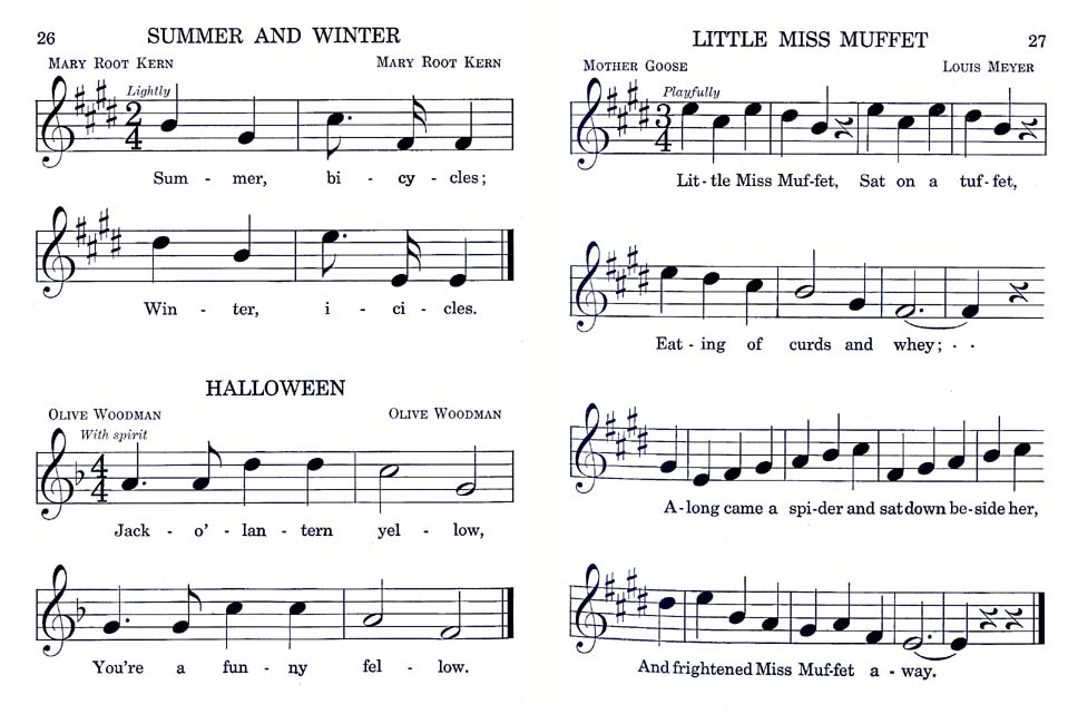 15_Songs_of_Childhood