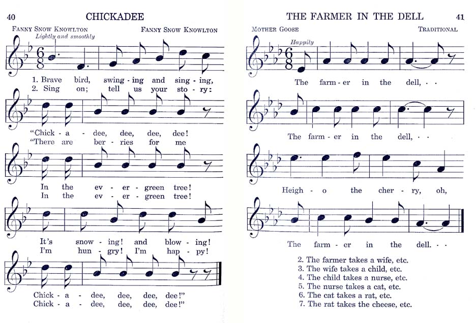 22_Songs_of_Childhood