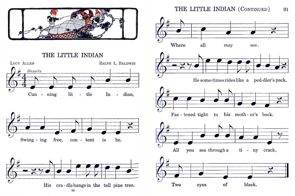 47_Songs_of_Childhood