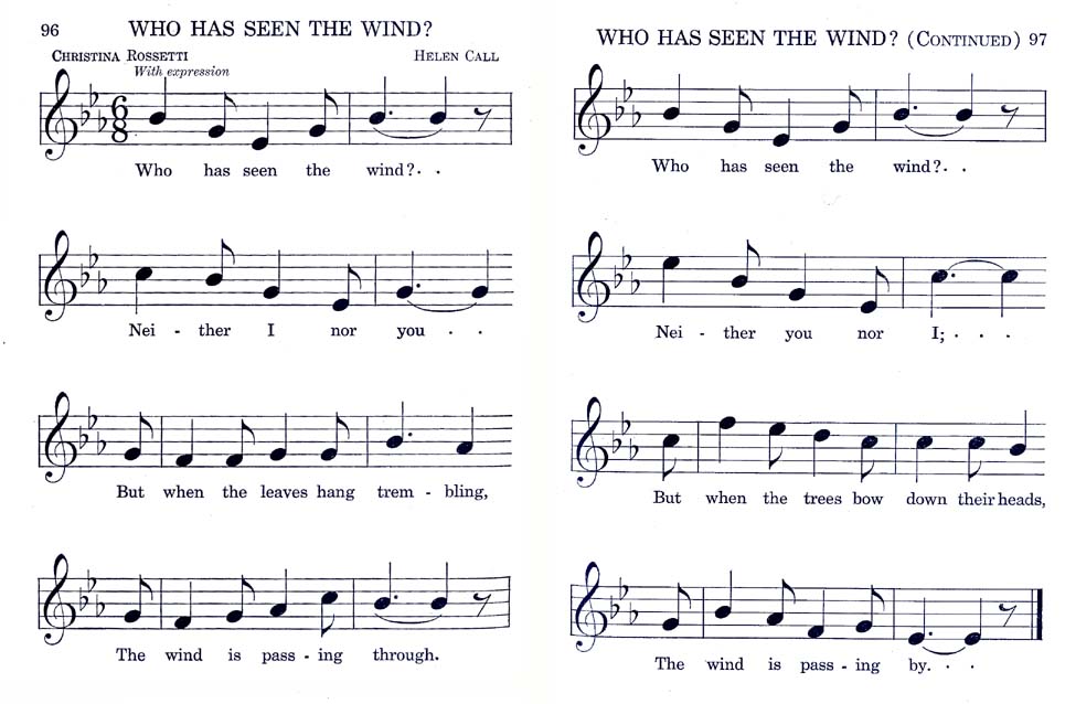 50_Songs_of_Childhood