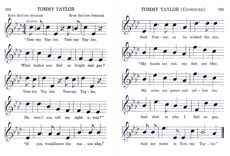 54_Songs_of_Childhood