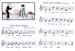 41_Songs_of_Childhood