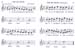 42_Songs_of_Childhood
