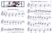 47_Songs_of_Childhood