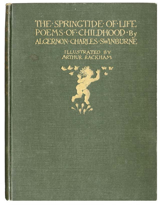 01_Springtide_of_Life