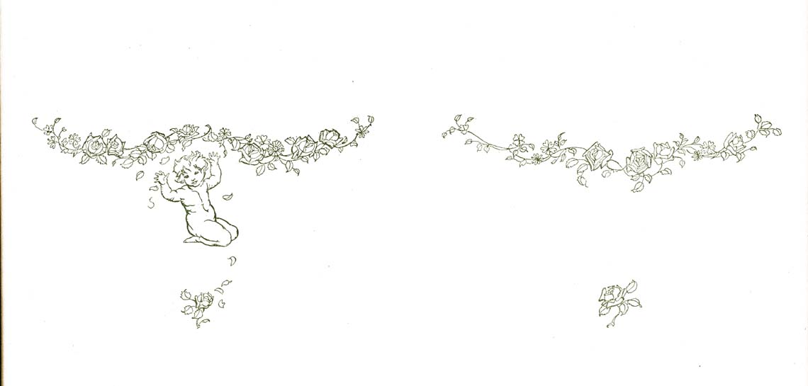 02_Springtide_of_Life