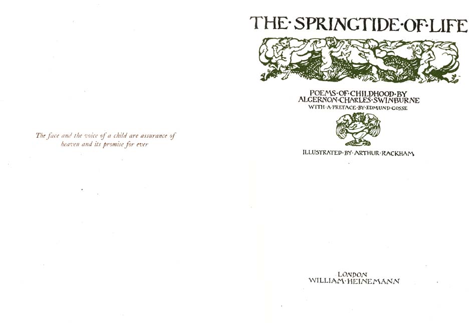 05_Springtide_of_Life