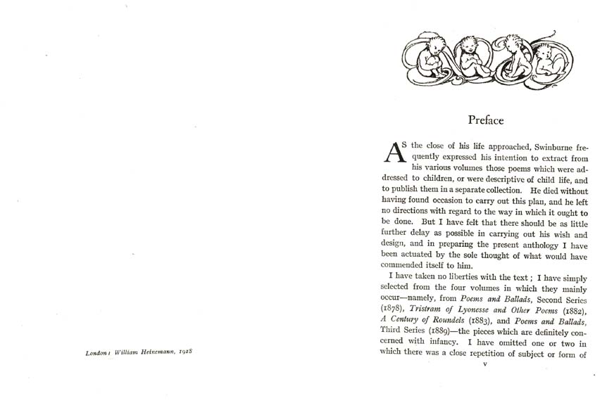 06_Springtide_of_Life