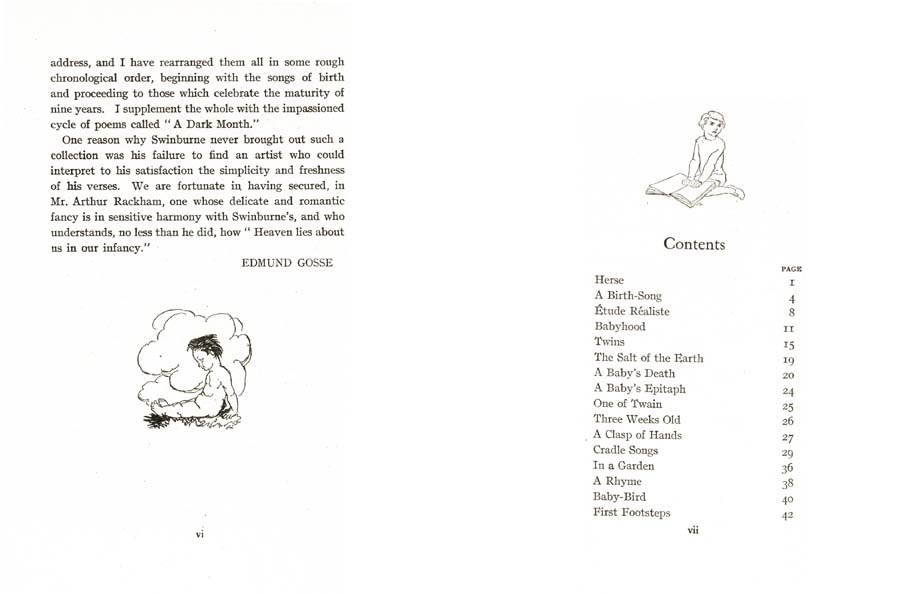 07_Springtide_of_Life