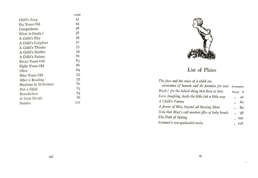 08_Springtide_of_Life