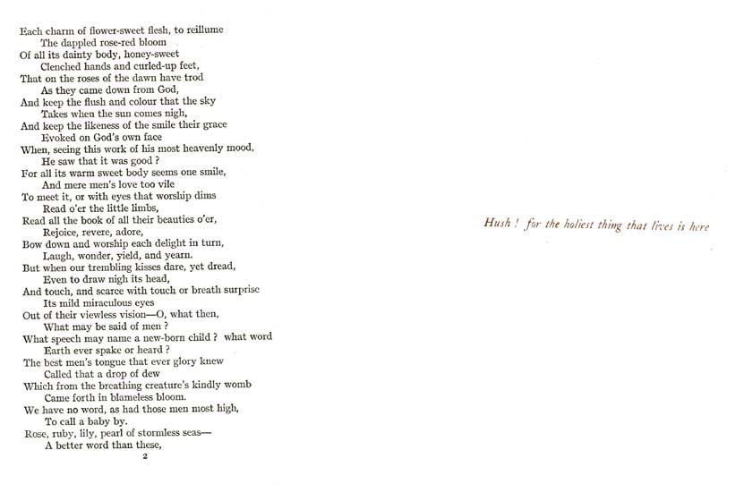 10_Springtide_of_Life