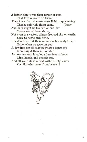 12_Springtide_of_Life