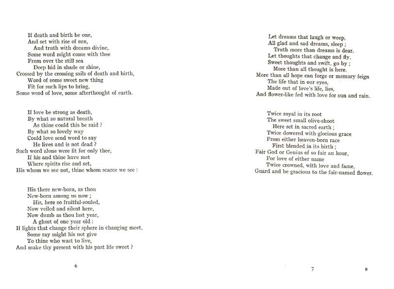 14_Springtide_of_Life