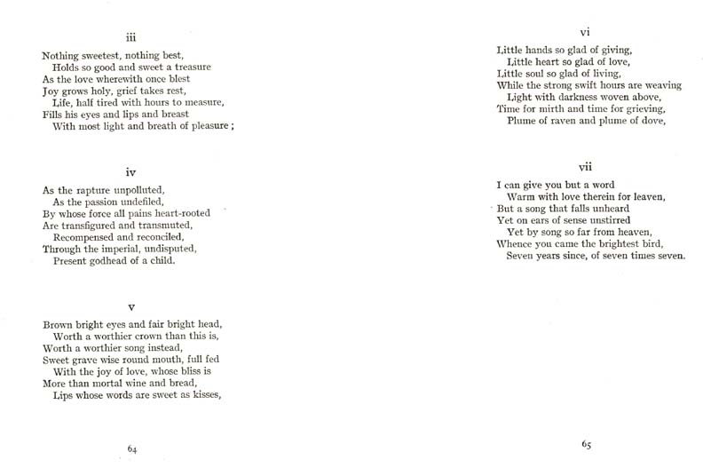 47_Springtide_of_Life