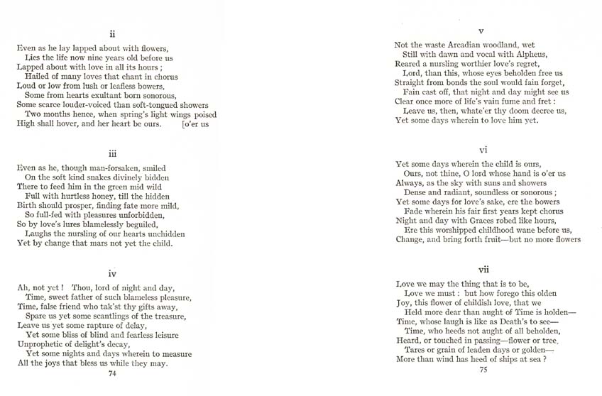 52_Springtide_of_Life