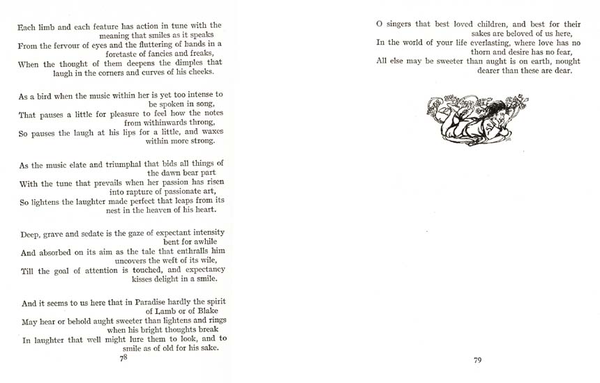 54_Springtide_of_Life