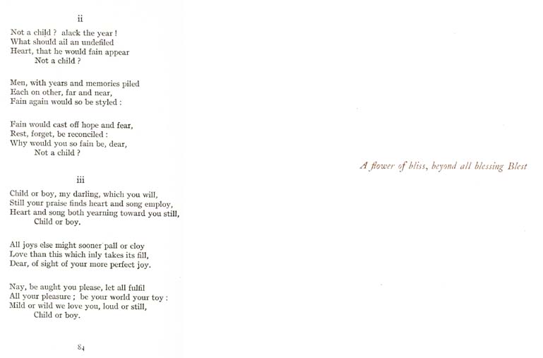 57_Springtide_of_Life