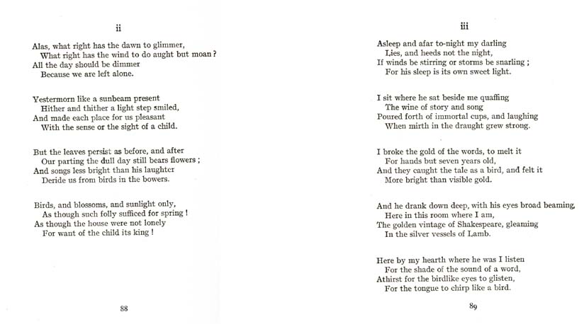 61_Springtide_of_Life