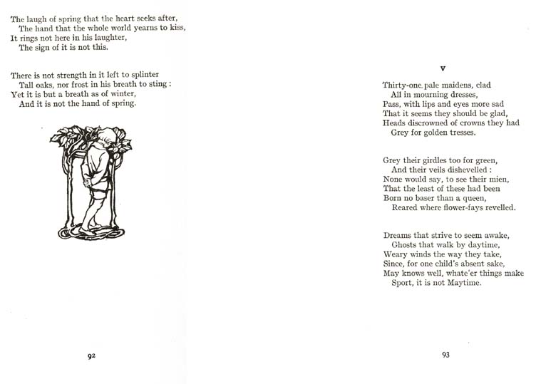 63_Springtide_of_Life