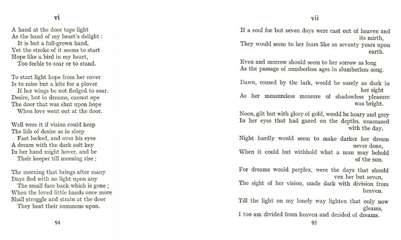 64_Springtide_of_Life