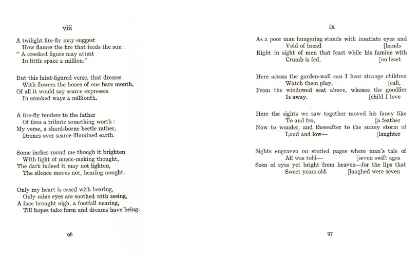 65_Springtide_of_Life