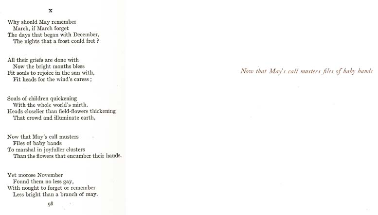 66_Springtide_of_Life