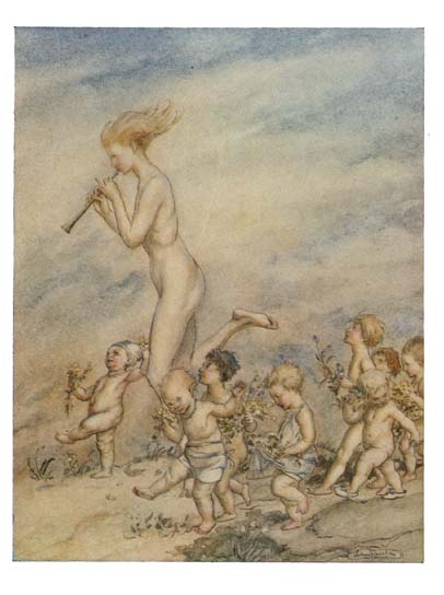 67_Springtide_of_Life