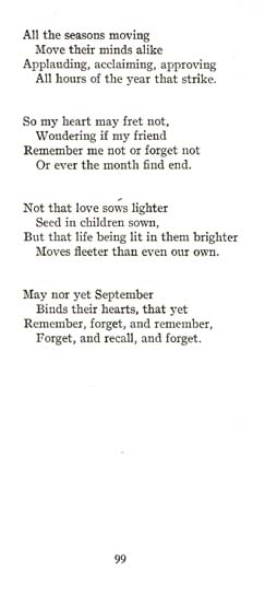 68_Springtide_of_Life