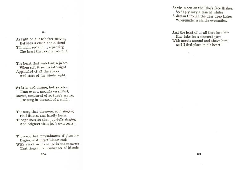 69_Springtide_of_Life