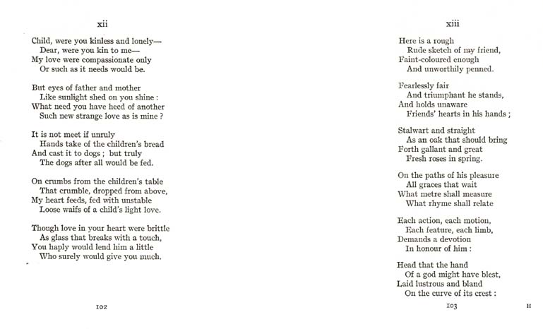 70_Springtide_of_Life