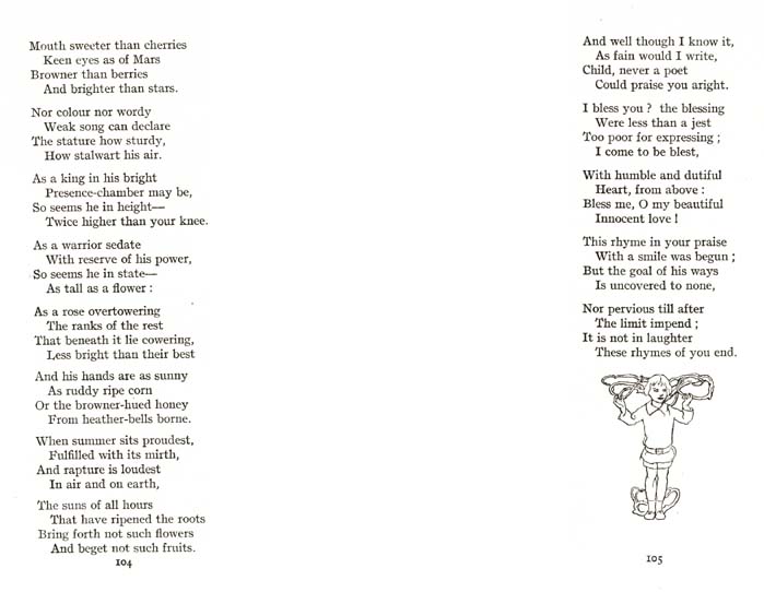 71_Springtide_of_Life